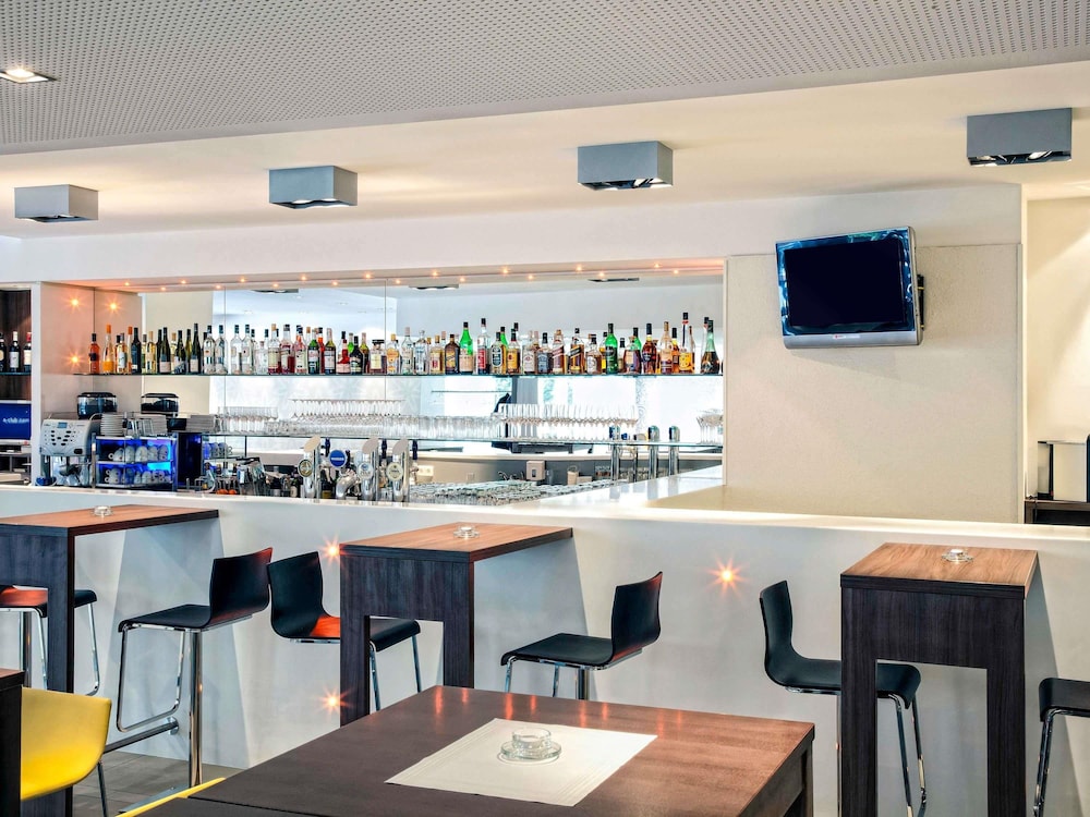 Ibis Styles Linz 30/45