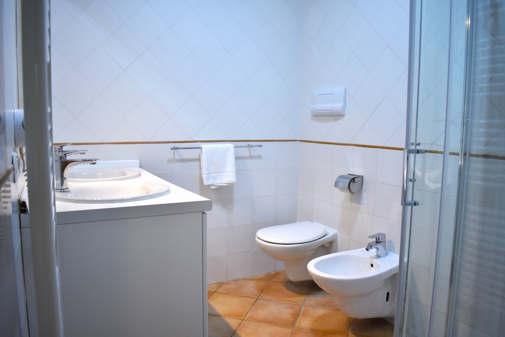 Il Gabbiano Park Residence 46/50
