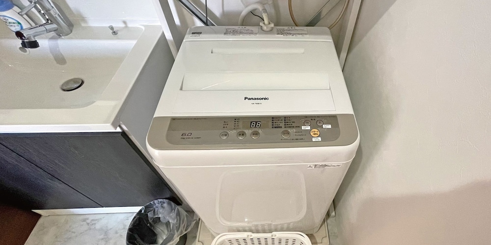 グラティスおもろまち 写真2