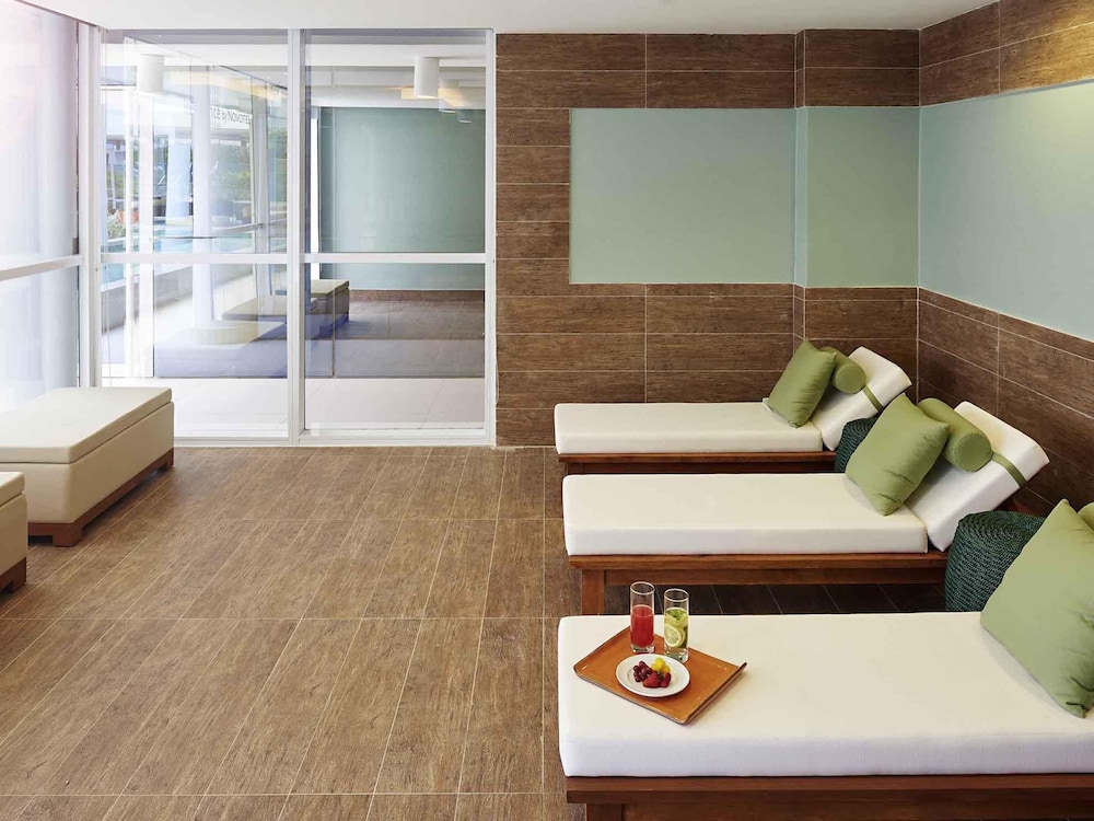 Novotel RJ Parque Olimpico 29/49