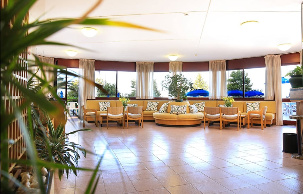 Soleado Hotel Alghero 8/46