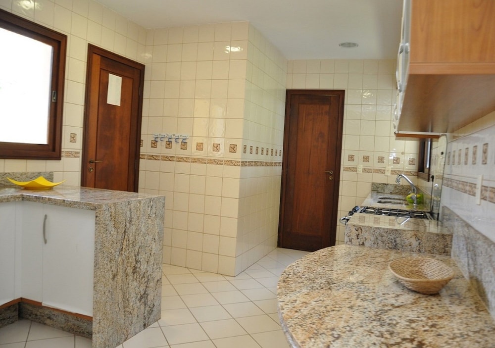 Lagoa Eco Village 41/66