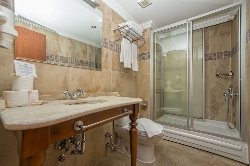Argos Hotel - Adults Only 37/75