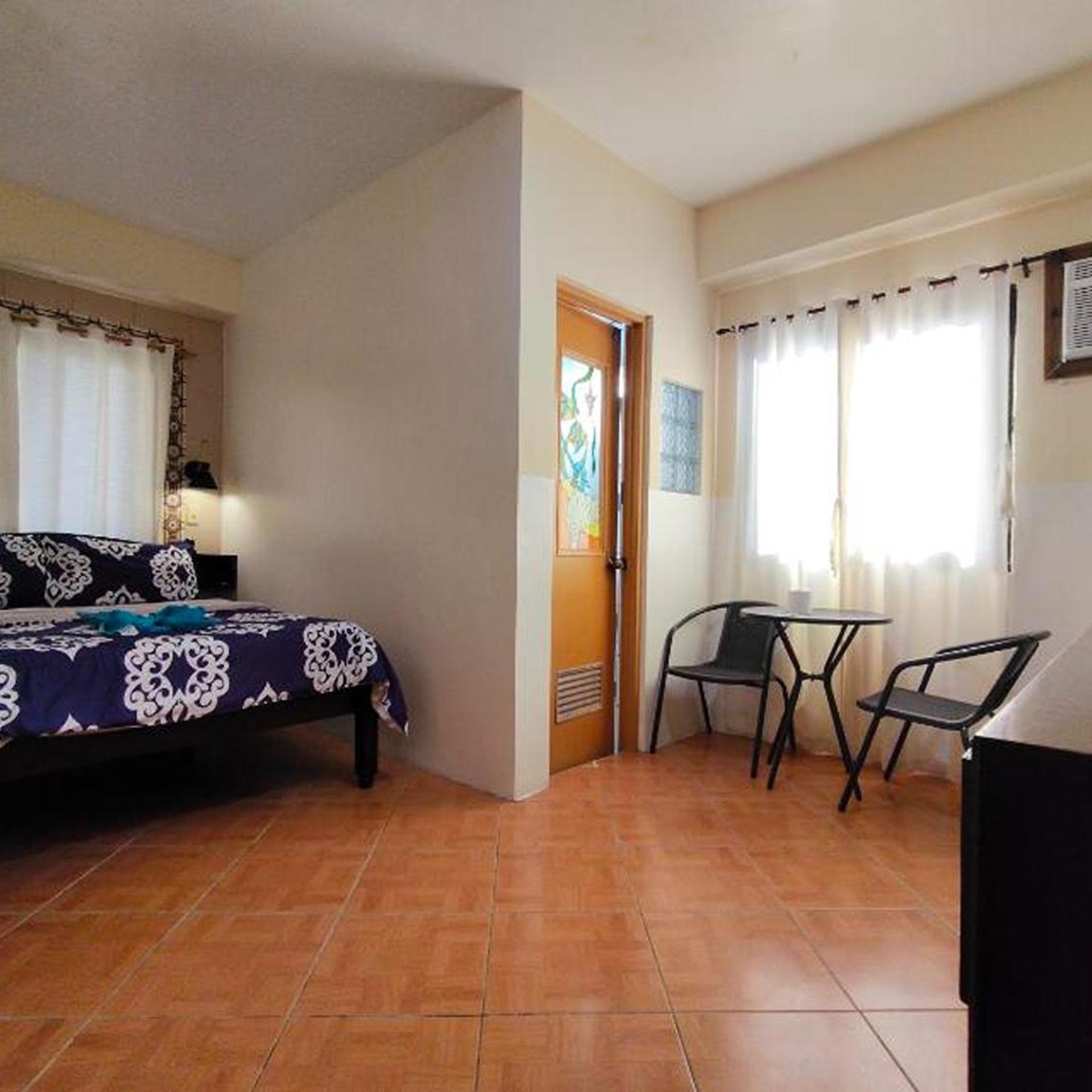 Punta Riviera Resort Bolinao 14/50
