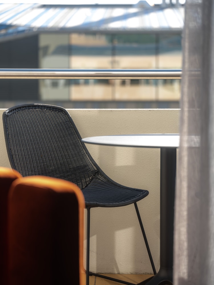 Salamanca Suites 2/47