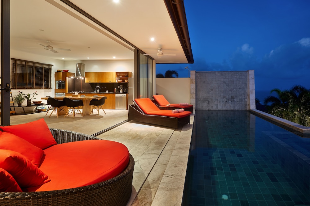 Villa Baan Saitara 12/75