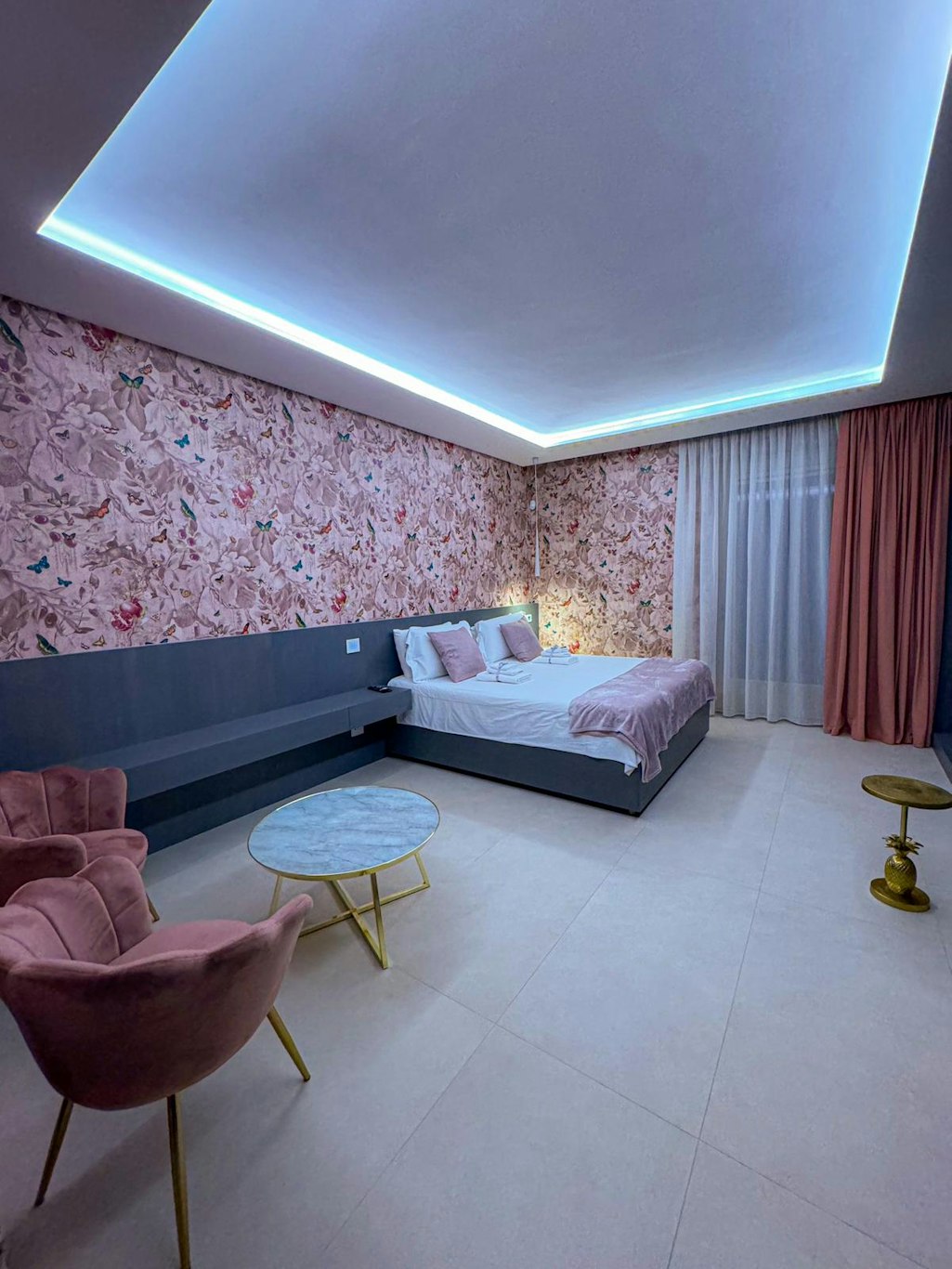 Masseria Elysium 7/50