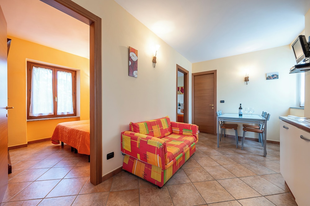 Agriturismo Cantine Bevione 47/62