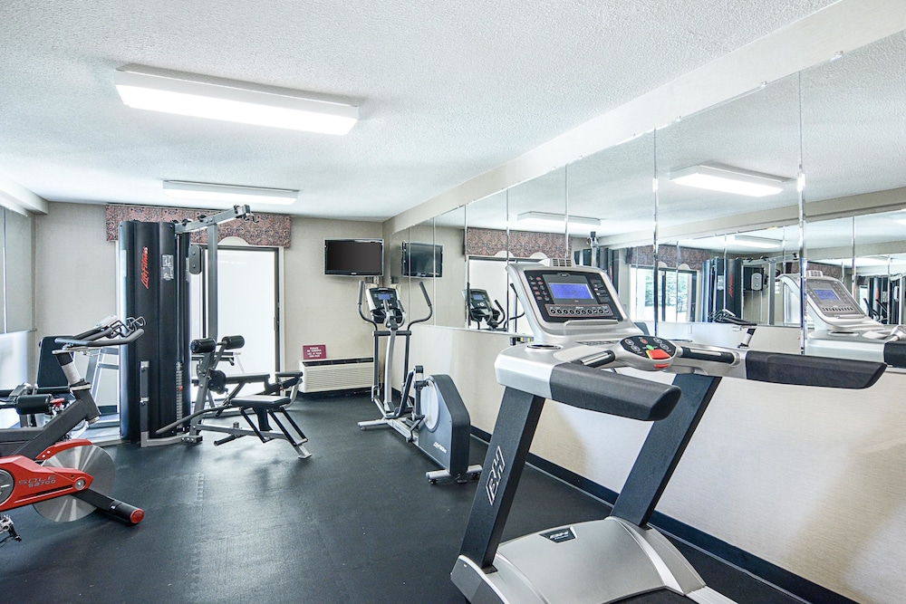 sport_facililities