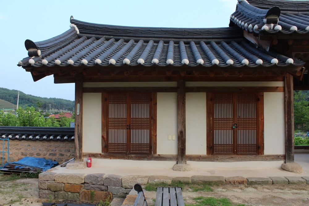 Ongyejongtaek 2/32