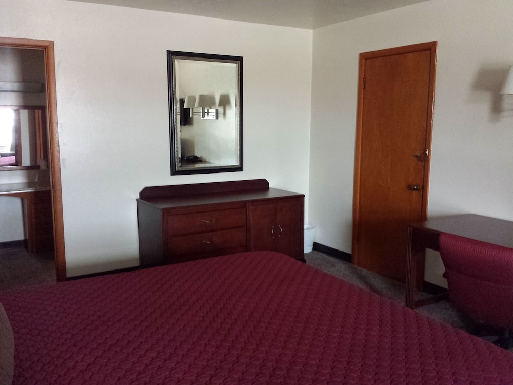 West Plains Motel 23/56