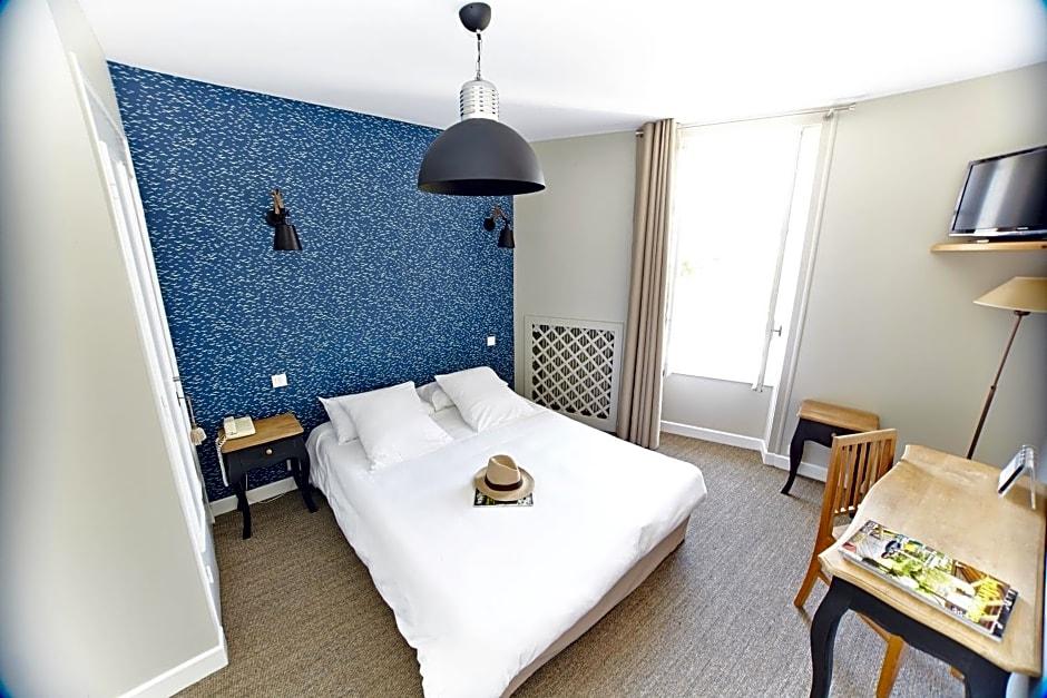 Hotel Paintner 17/50