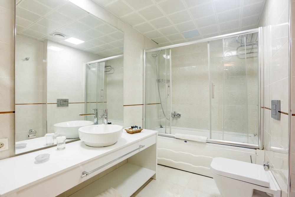 Peninsula Galata Boutique Hotel 78/81