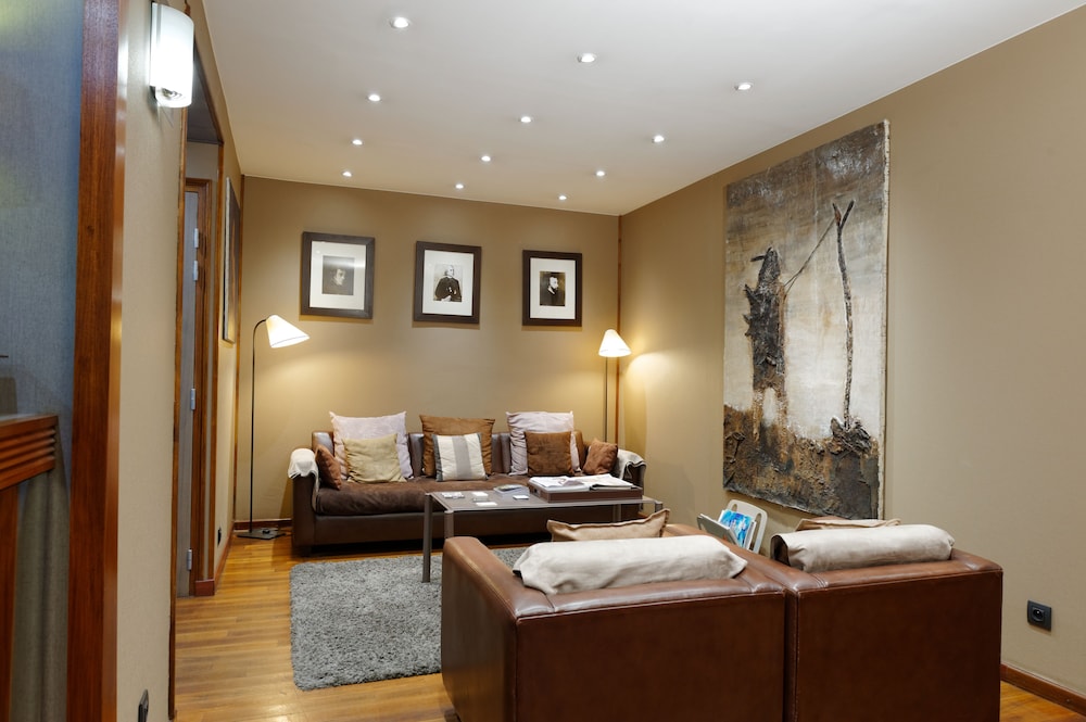 Hotel George Sand Opera Paris 36/50