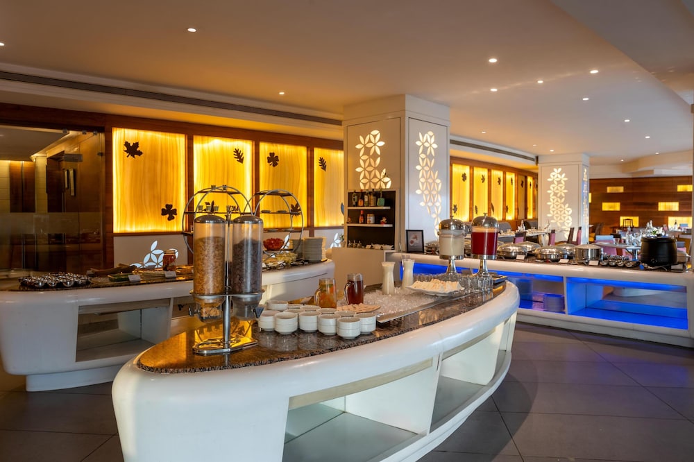 RADISSON UDAIPUR 56/69