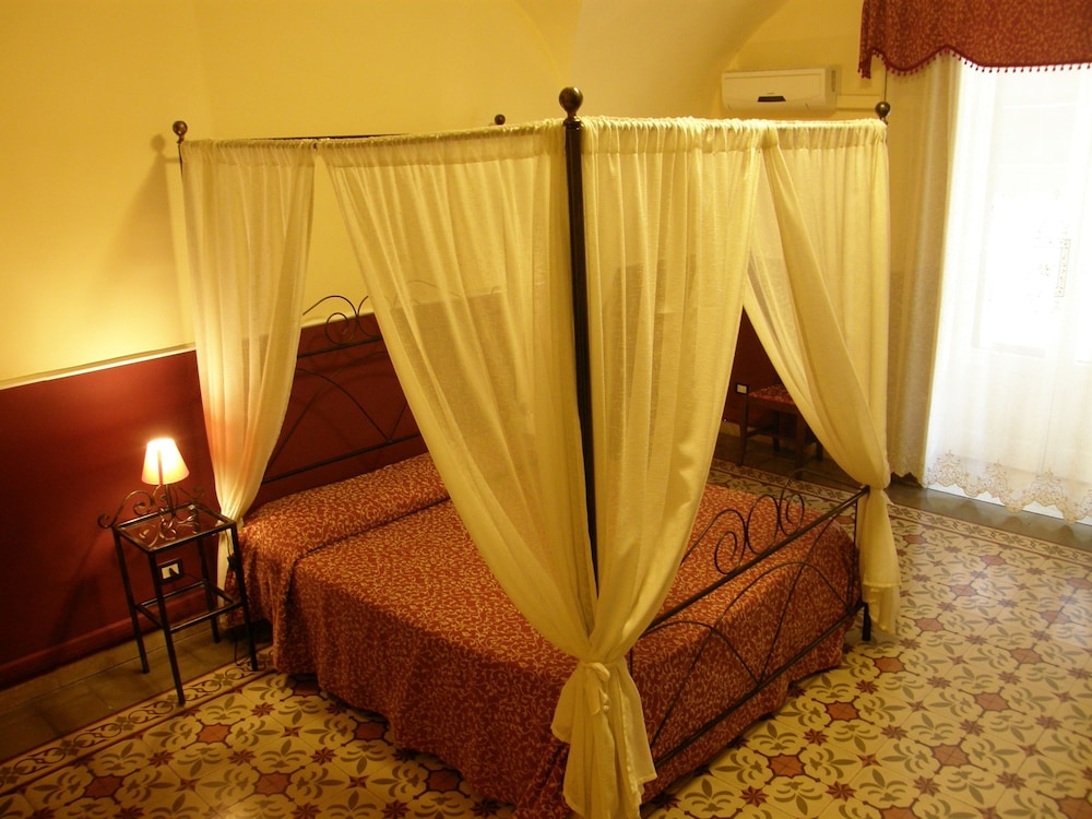 Il Gattopardo House 21/60