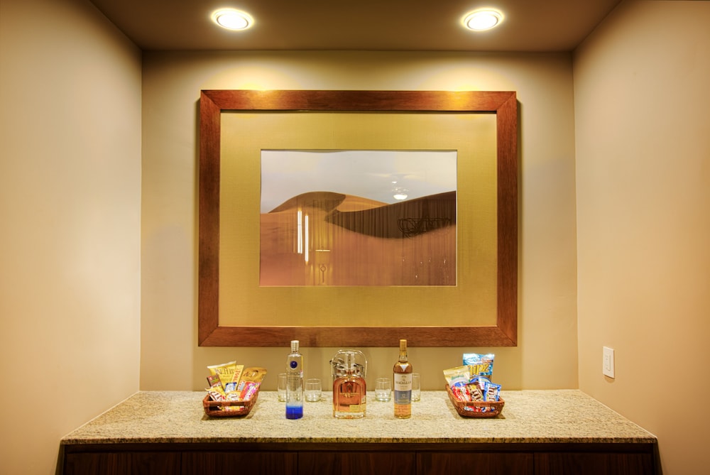 The Towers at Pueblo Bonito Pacifica- Adults Only 1/50