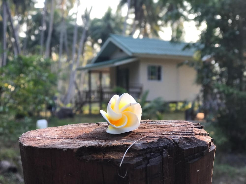 Baan Phuean Koh Kood 14/41