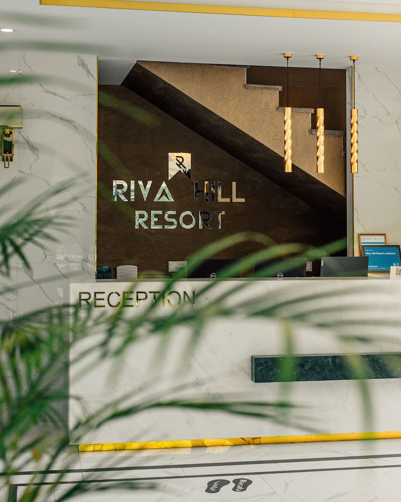 Riva Hill Resort 26/48