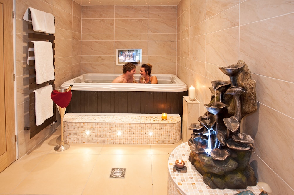 Windermere Boutique Hotel 9/50