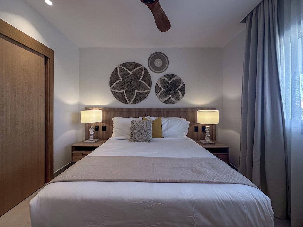 Beach Homes Punta Cana 31/73