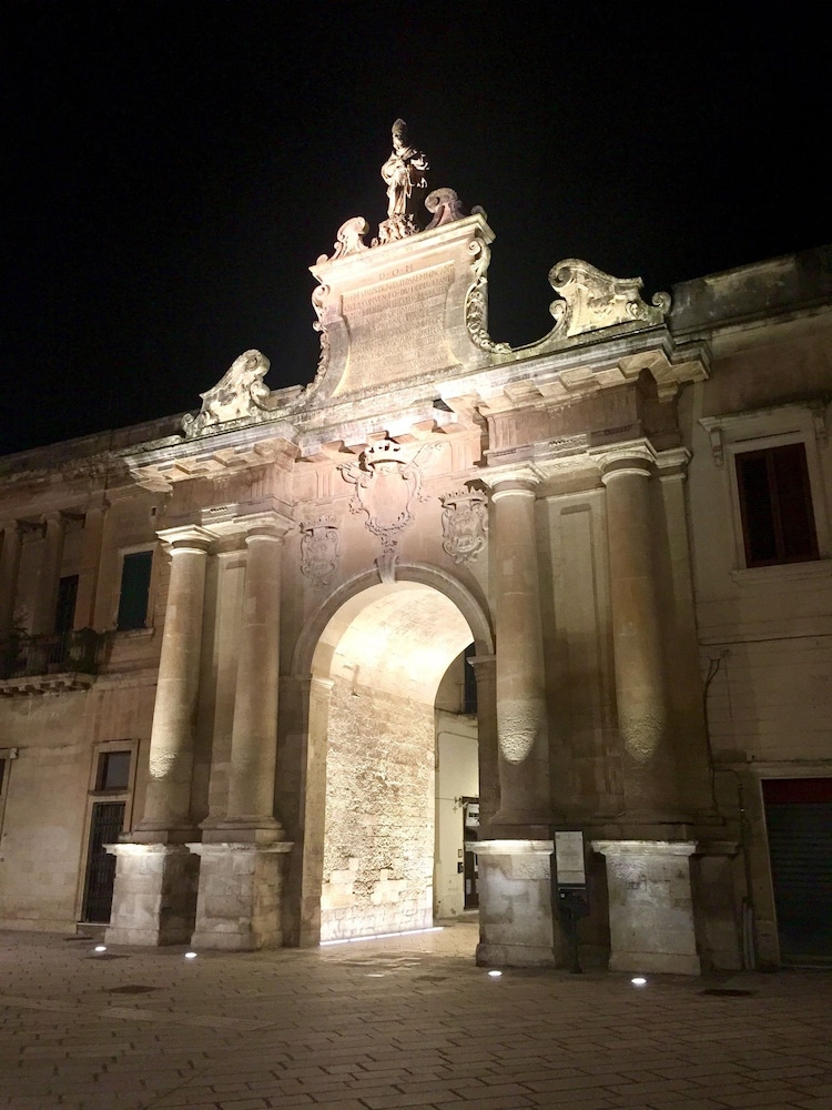 Dimora San Biagio 1/41
