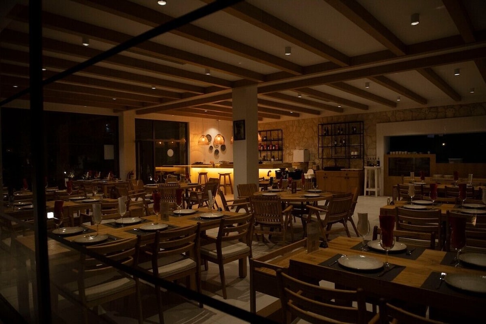 Regia Mare Beach Boutique Hotel 32/50