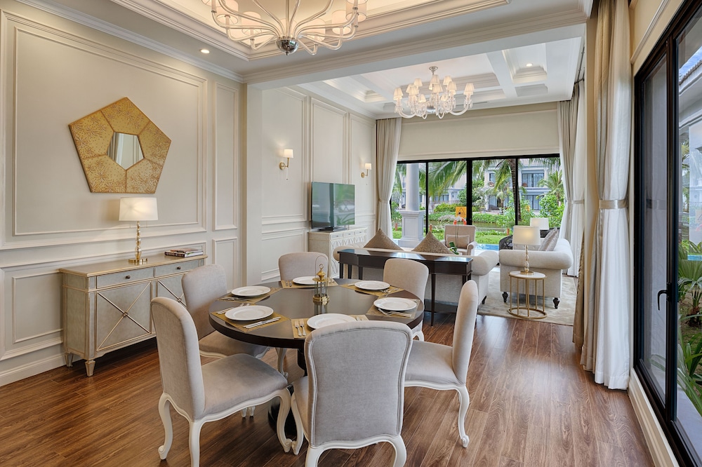 Melia Vinpearl Phu Quoc 48/64