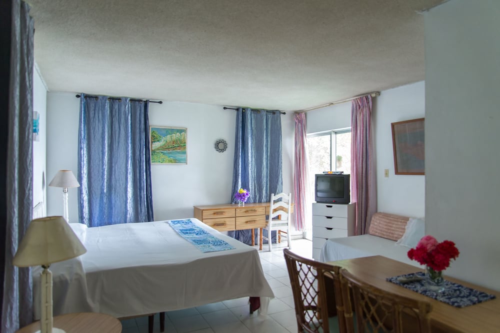 Montego Bay Club Beach Resort 29/50
