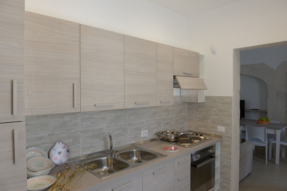 DOMUS ANTIQUA RESIDENCE 20/61