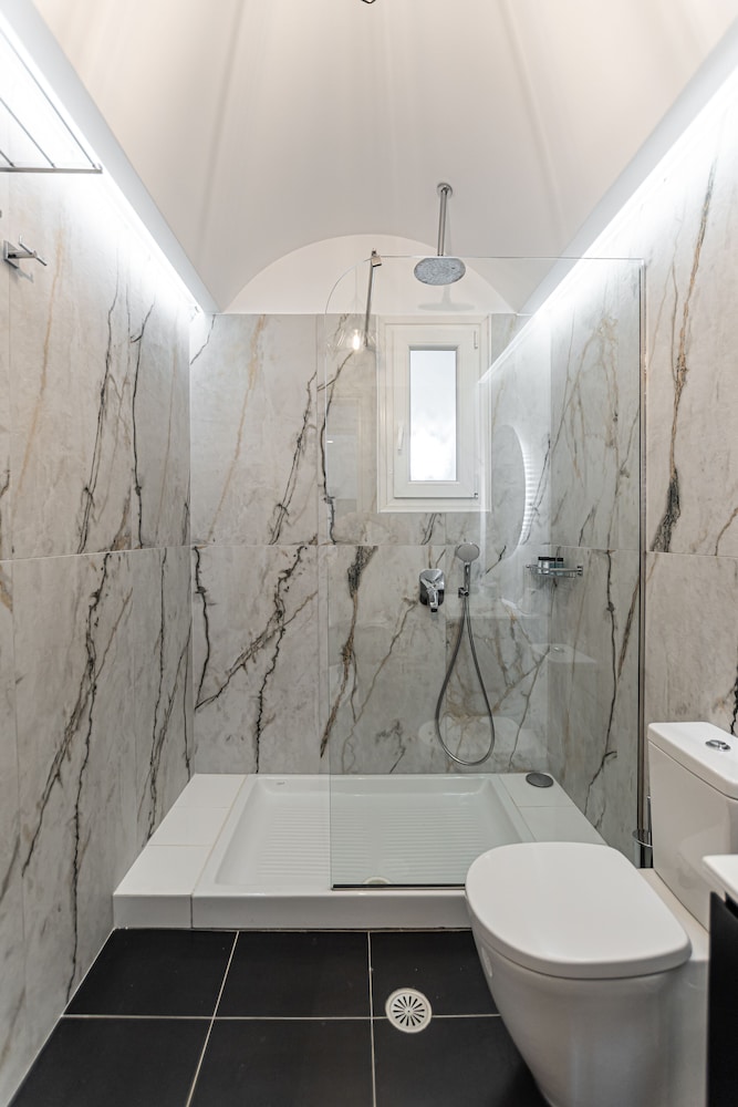 Sea & Olives Holiday Villas 42/50