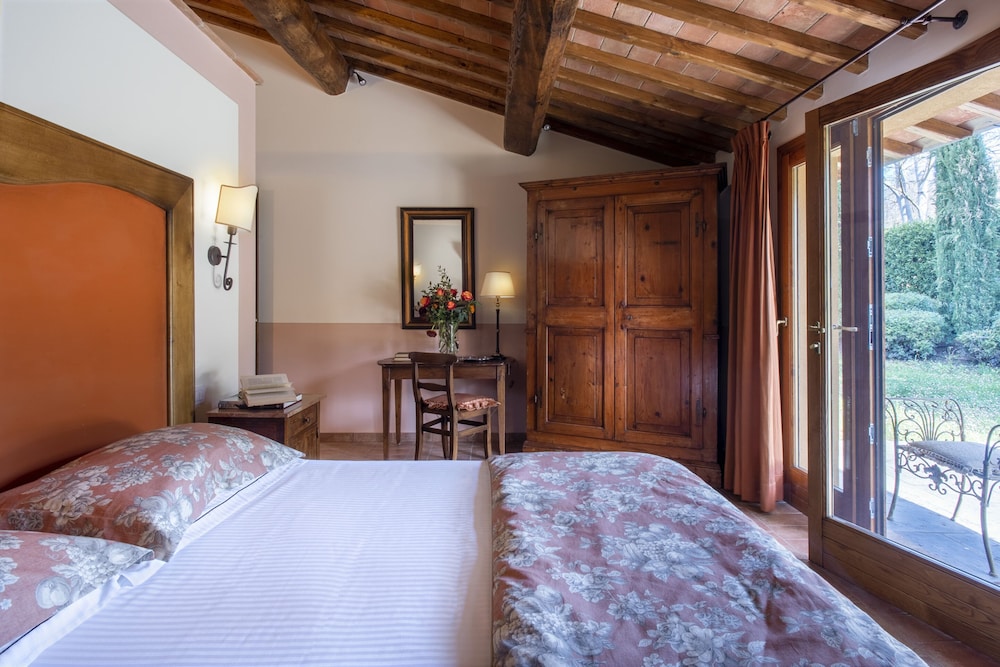 Borgo San Benedetto 5/50
