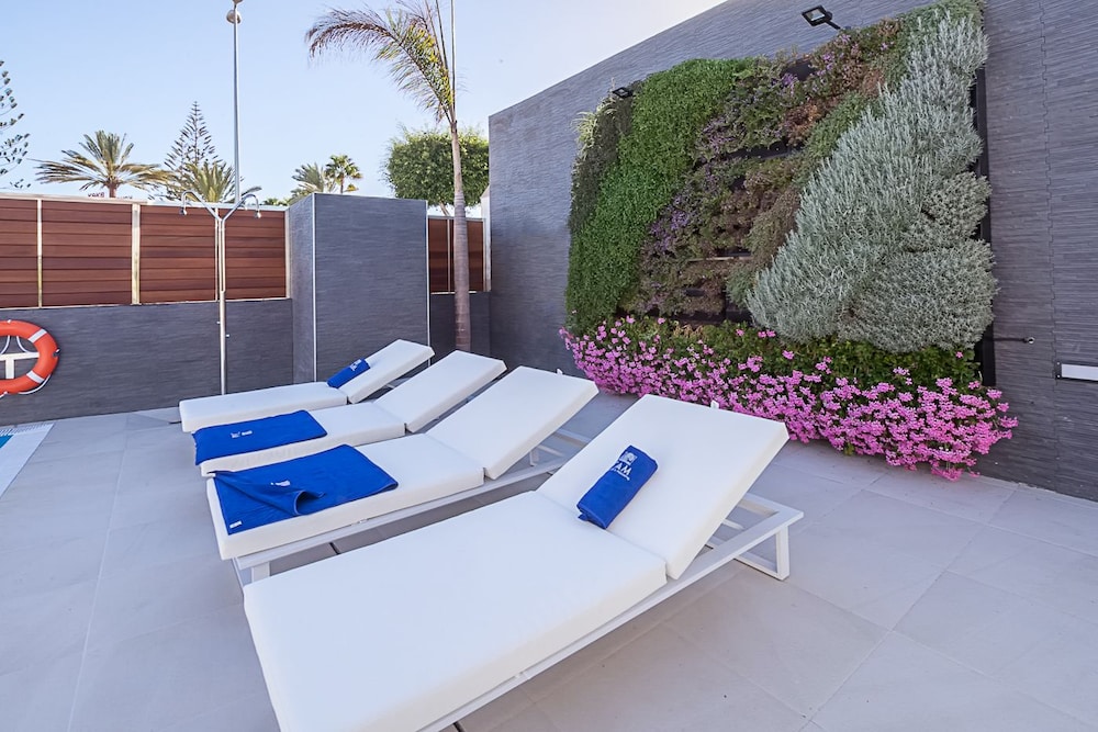 Silvi Villas by TAM Resorts 14/39