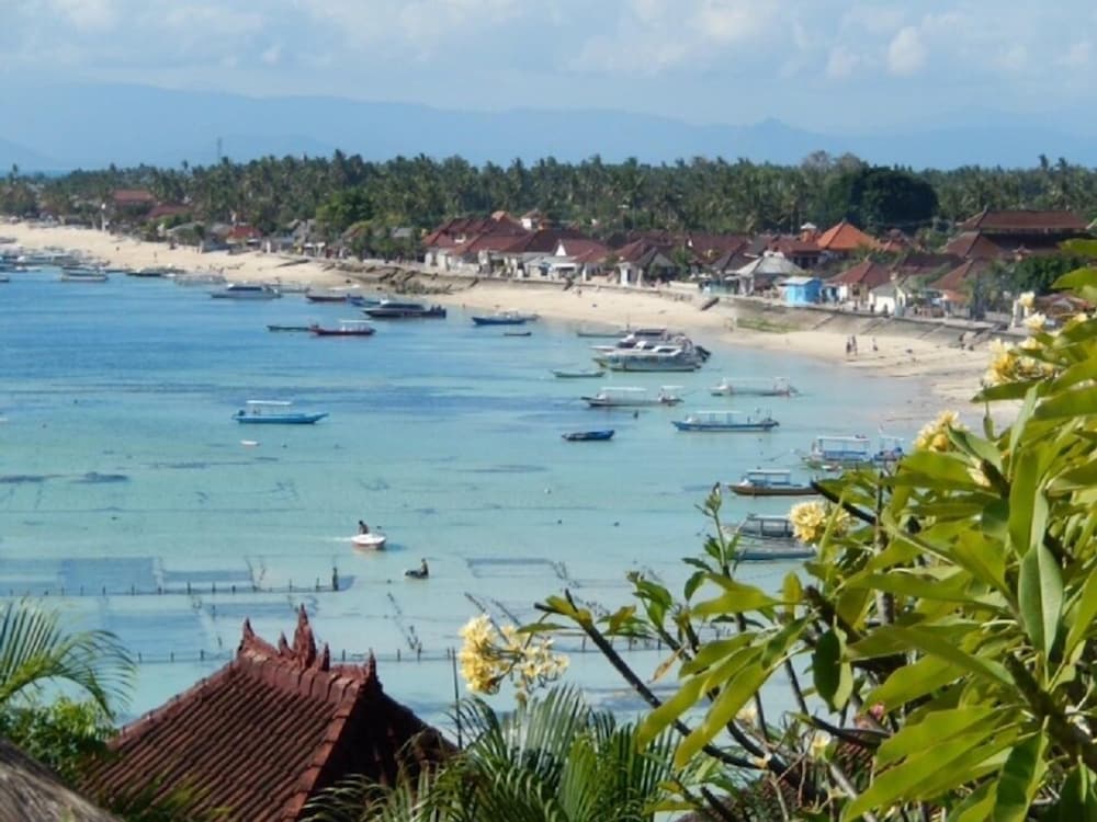 Lembongan Harmony Villas 45/50