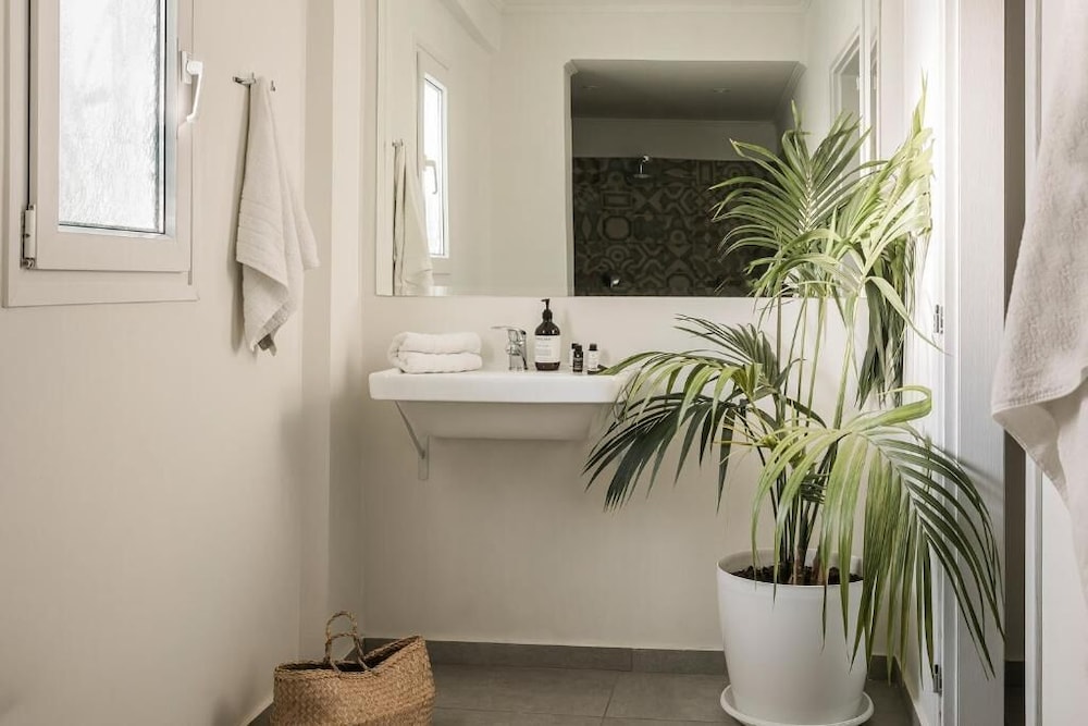 Racconto Boutique Desing Hotel - Adults Only 8/24