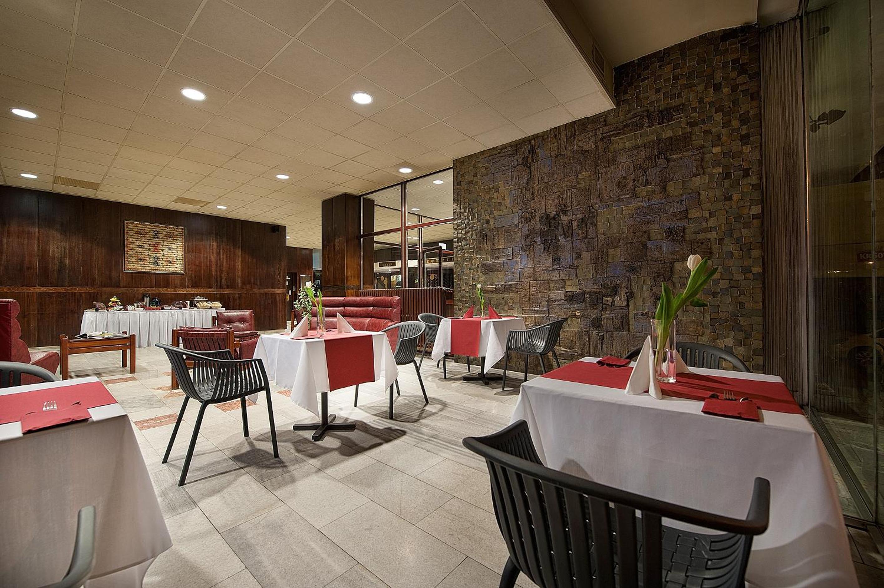 Hotel Kladno 38/50