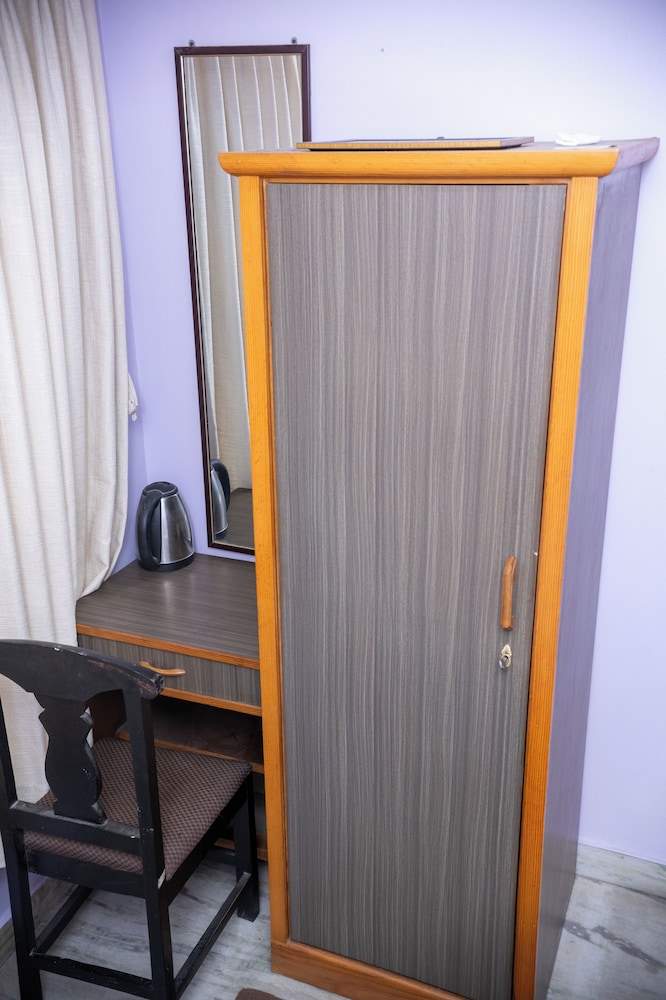 K2homes 6/50