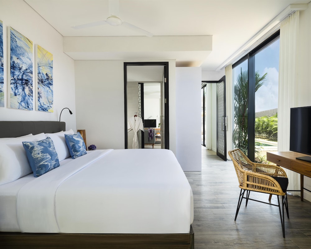 Avani Seminyak Bali Resort 7/77