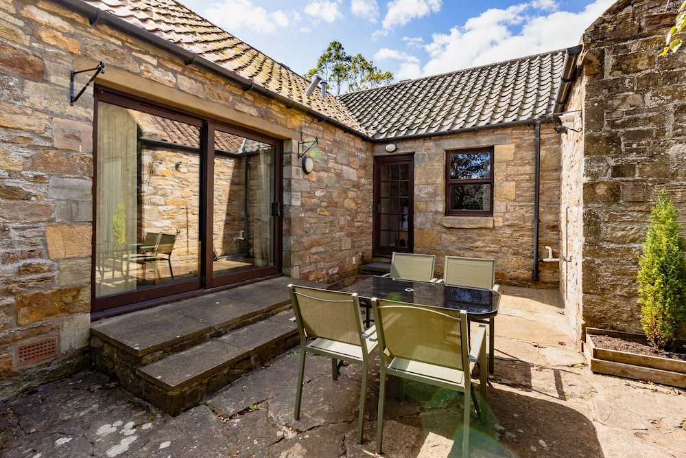 The Inn At Kingsbarns 36/51