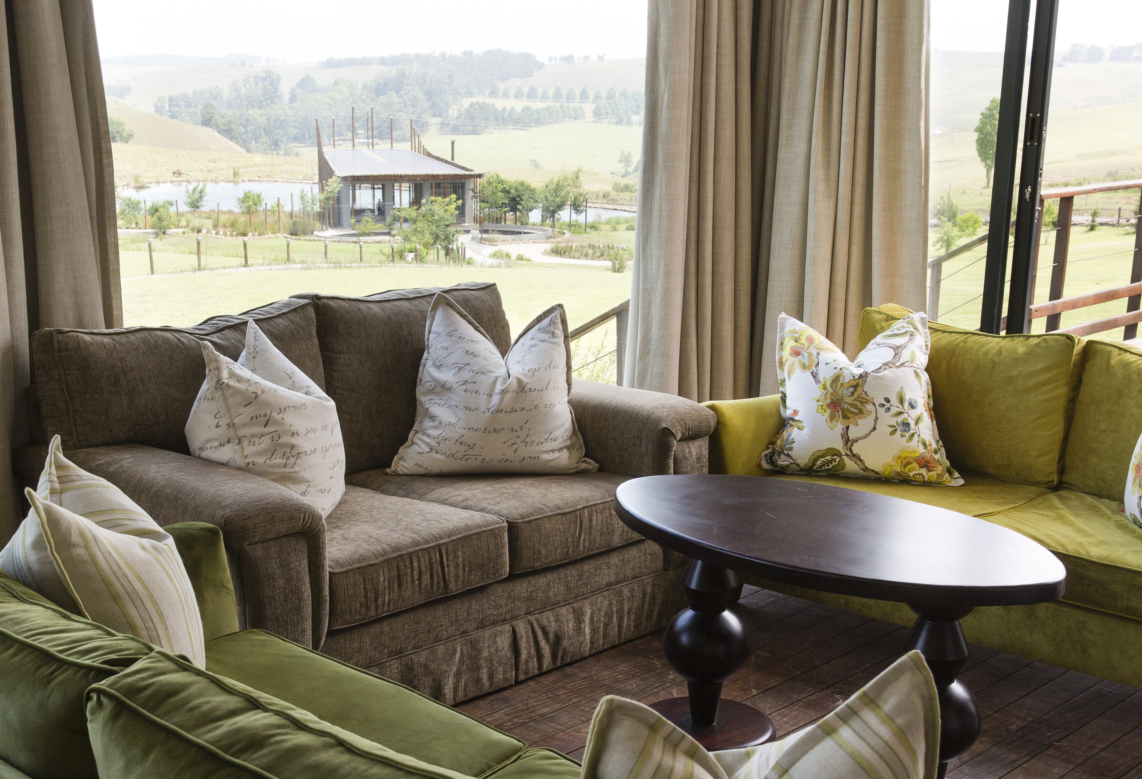 Stonehaven Lodge and Conference Center 37/59