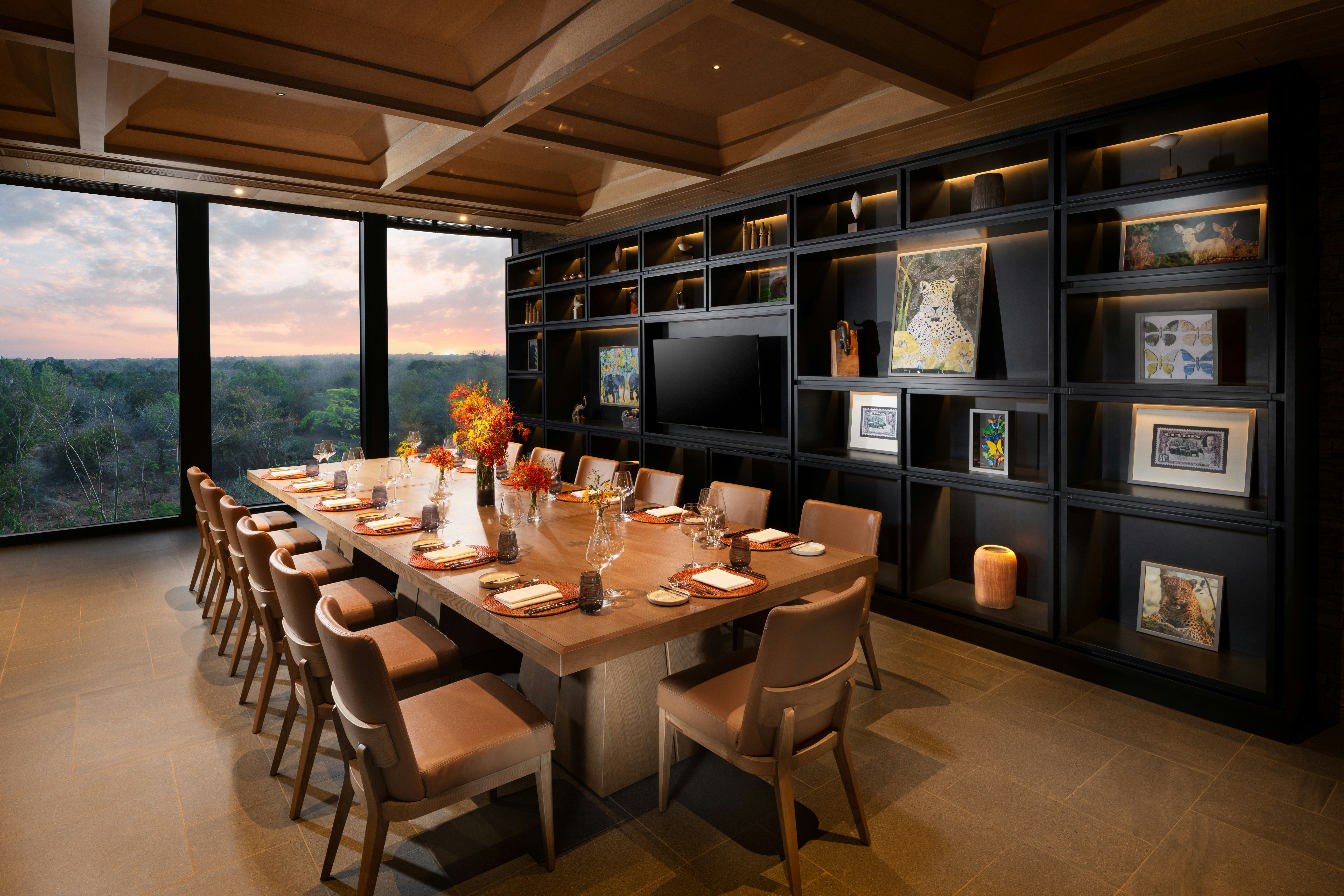 Hilton Yala Resort 32/42