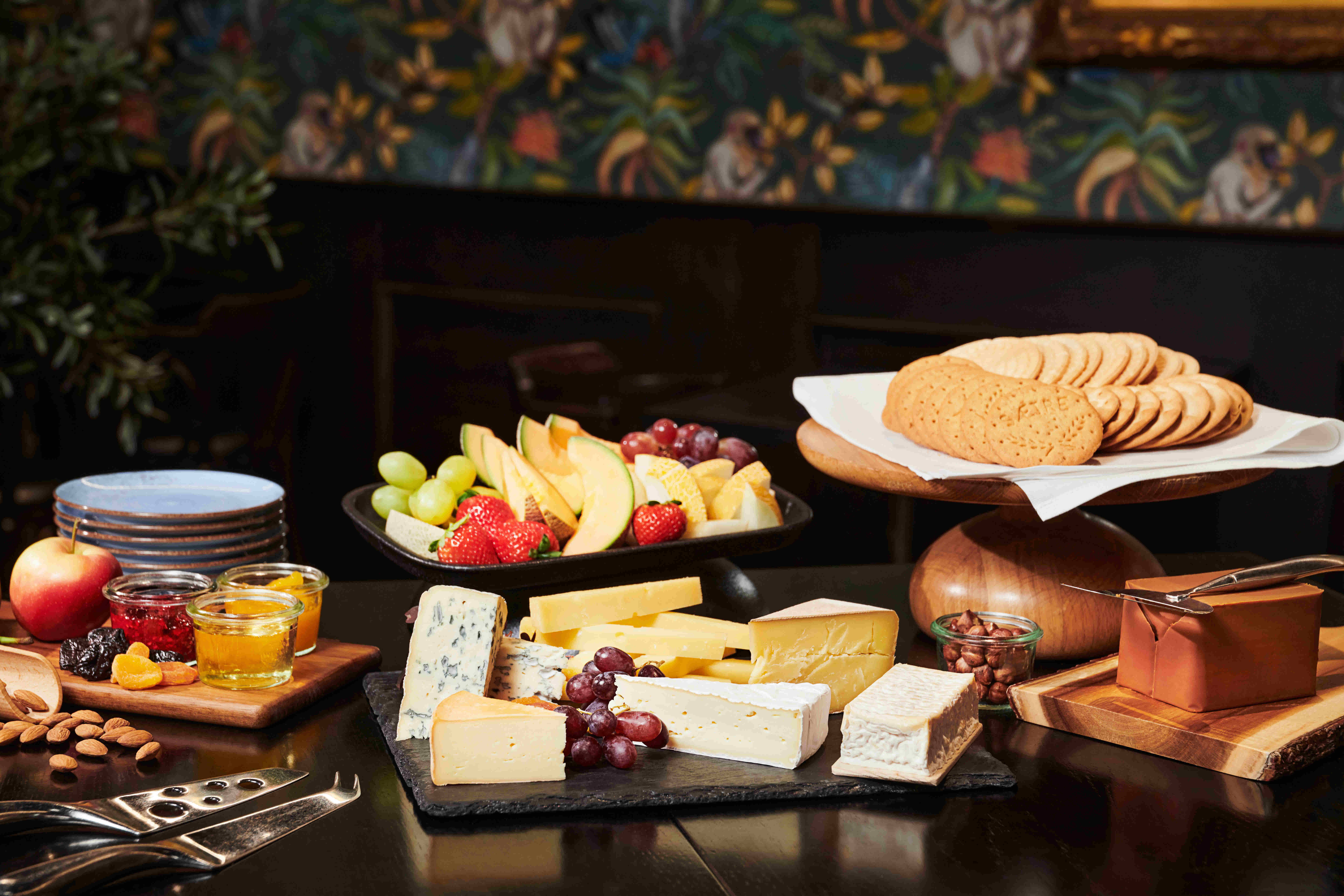 Thon Hotel Munch 34/42