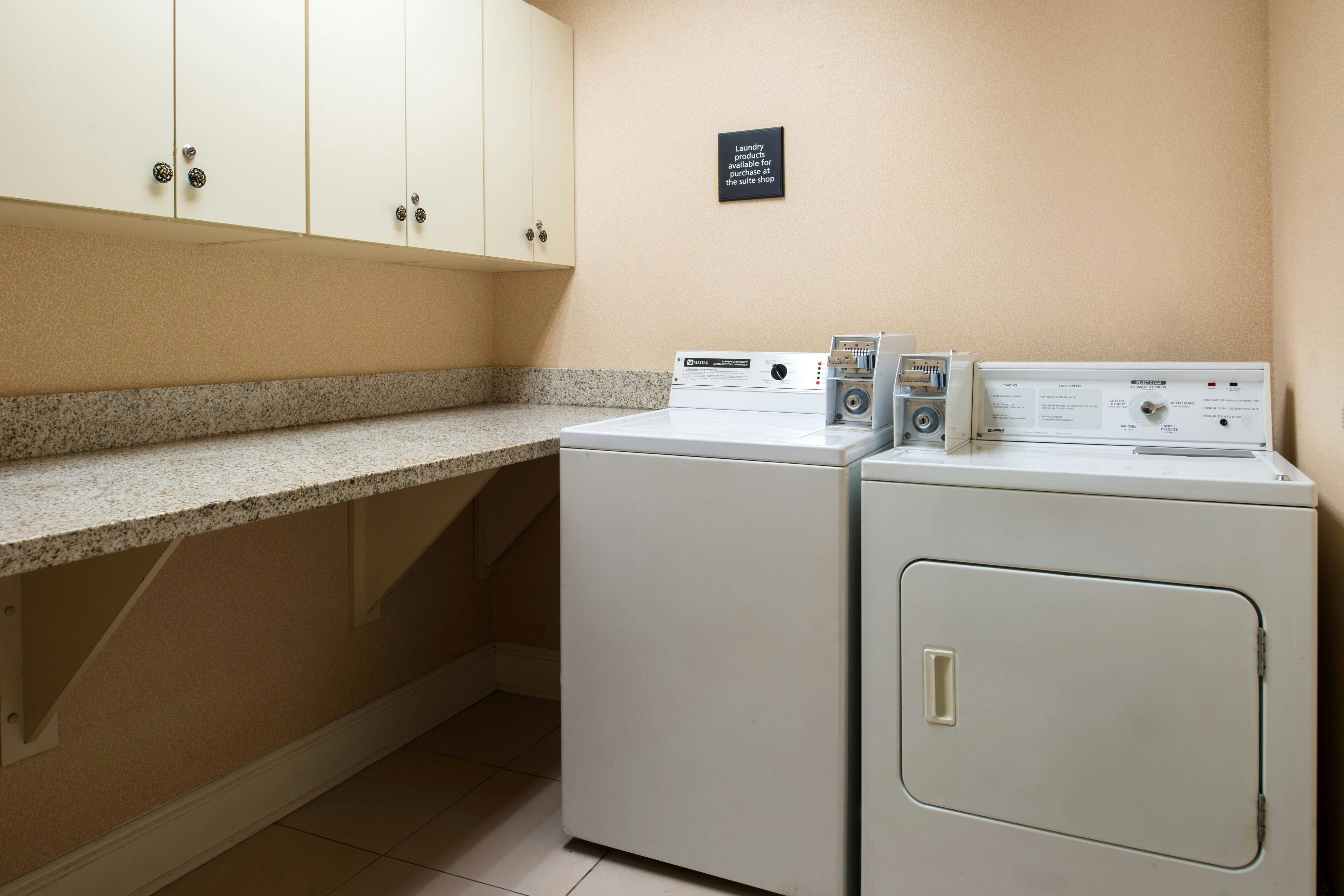 Towneplace Suites By Marriott Charleston-West Ashley 5/31