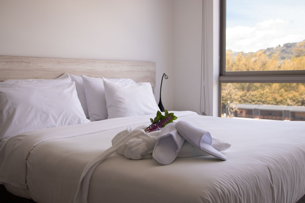 Mg Hotels Suites 19/52