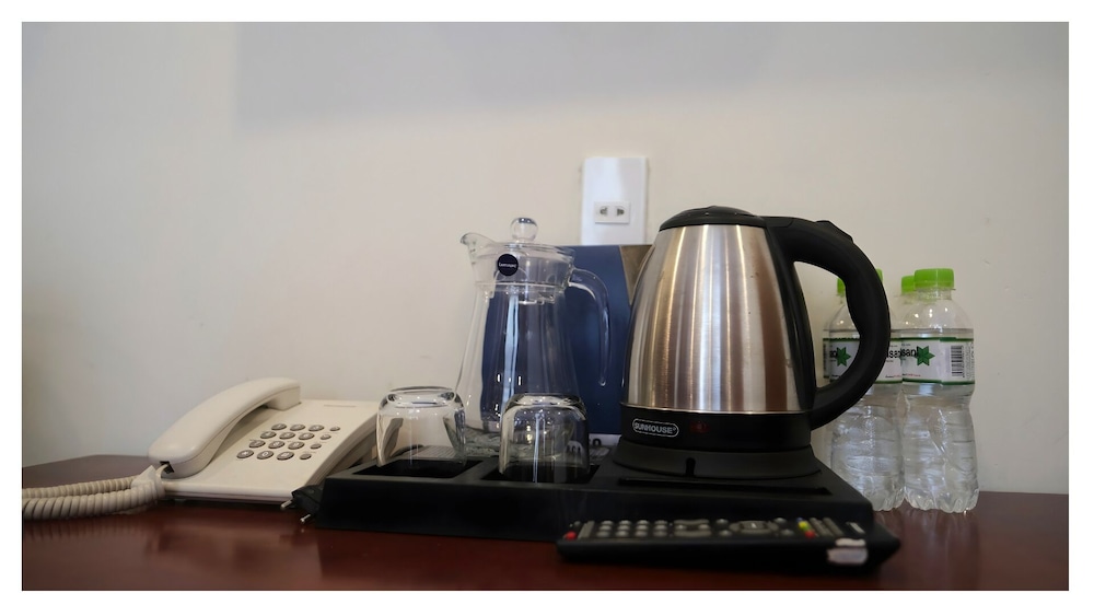 Nam Xuan Premium Hotel 42/68