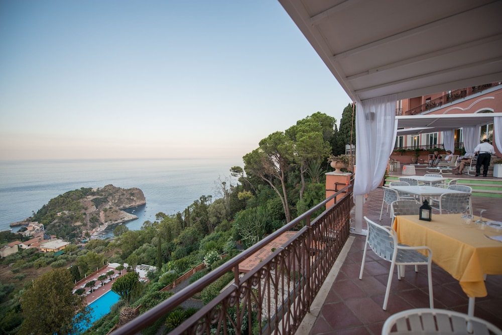 Grand Hotel Miramare 28/59