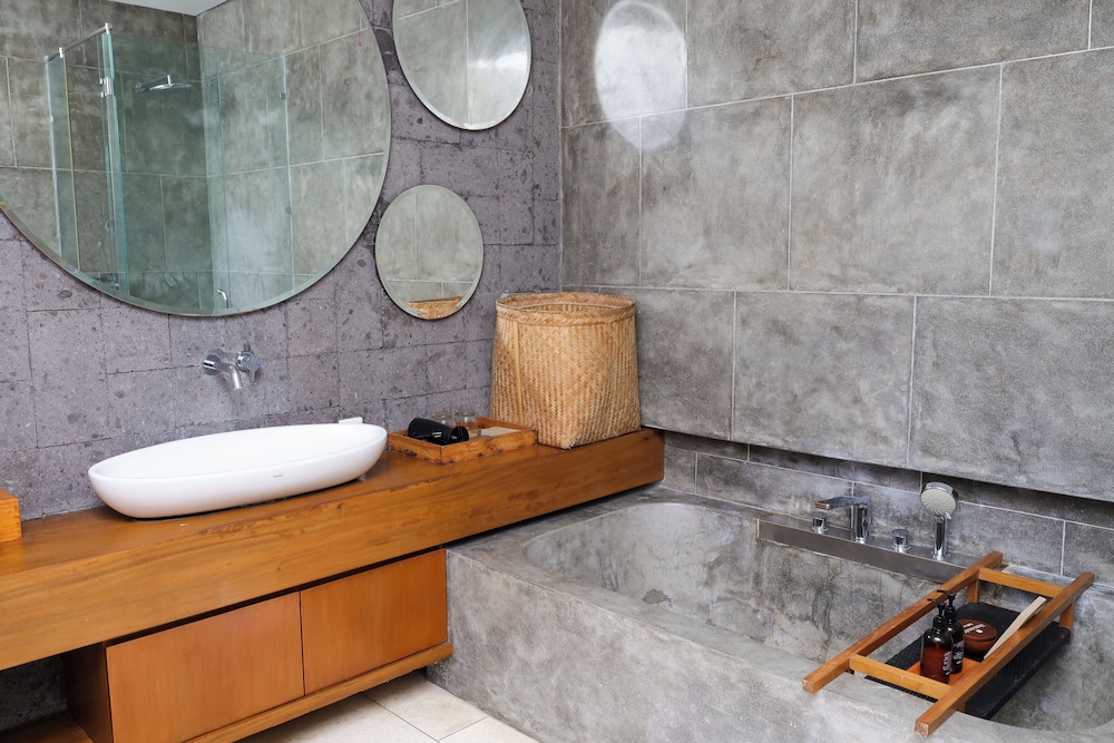 Hideaway Villas Bali – Uluwatu by Kanaan Hospitality 28/50