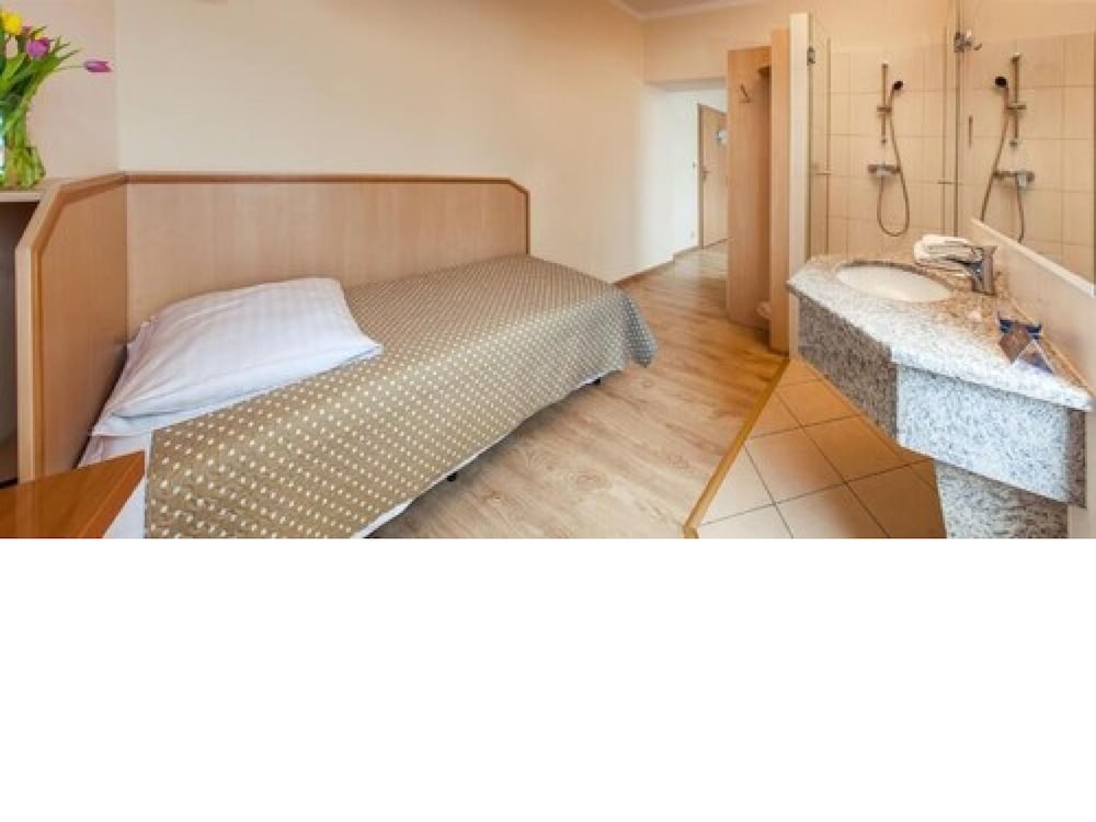 Antica Guesthouse 12/31