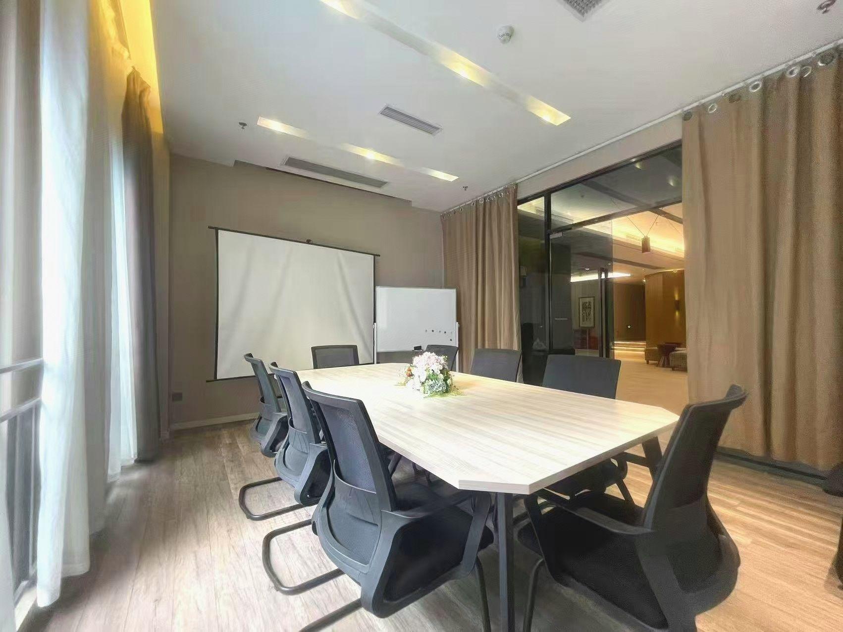 Home Inn Plus (Chongqing Jiefangbei Pedestrian Street) 39/42