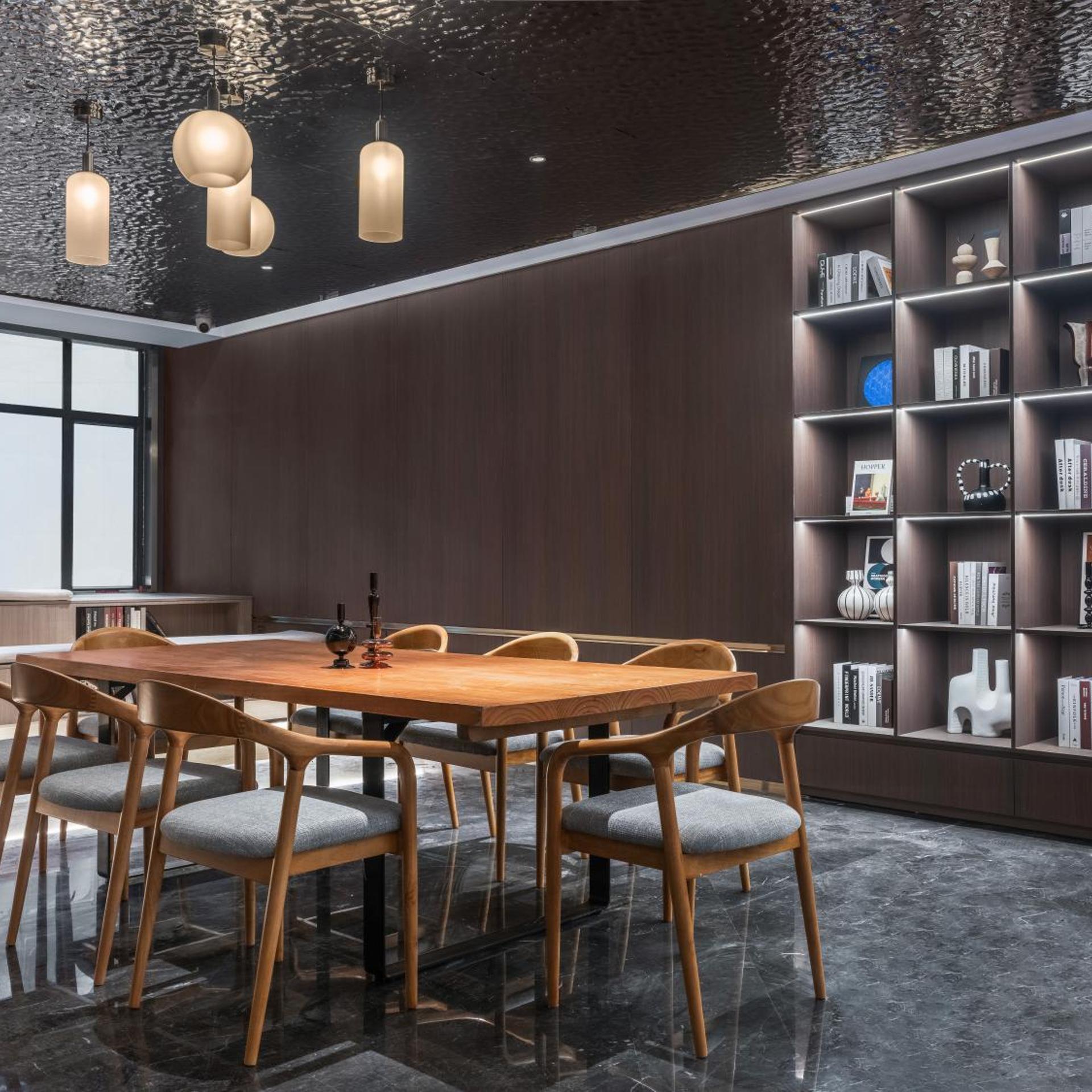INSAIL HOTEL Guangzhou Beijing Road Pedestrian Street 40/51